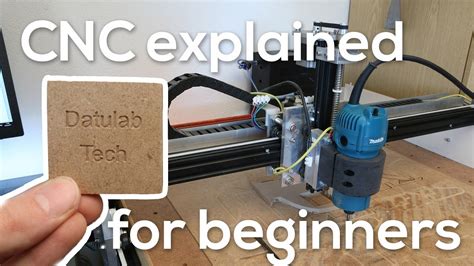 learn how to use cnc machine|cnc tutorials for beginners.